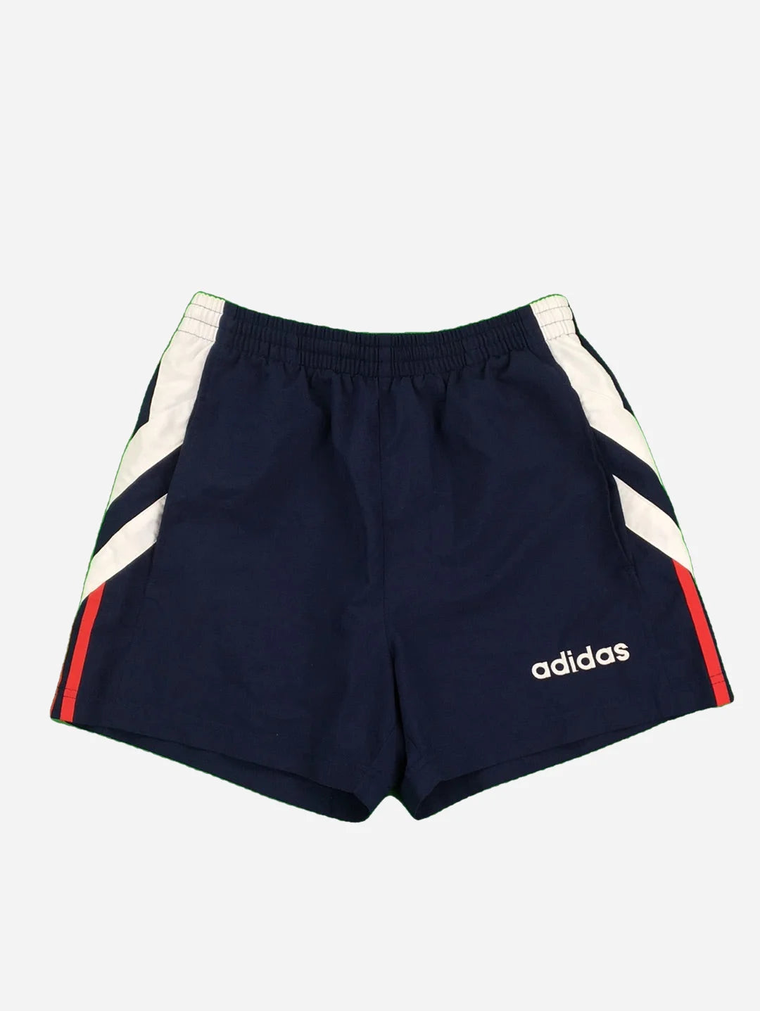 Adidas Sport Shorts D3 (S)