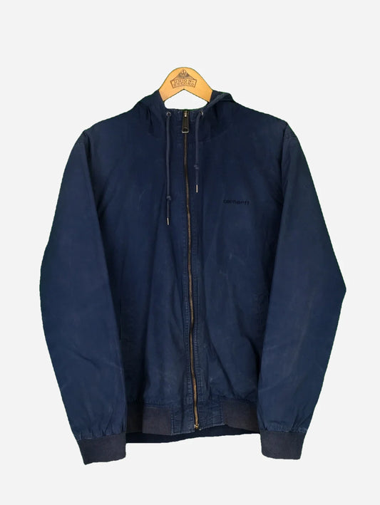 Carhartt Jacke (M)