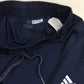 Adidas Track Pants (M)