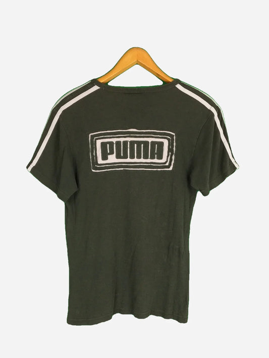 Puma T-Shirt (S)