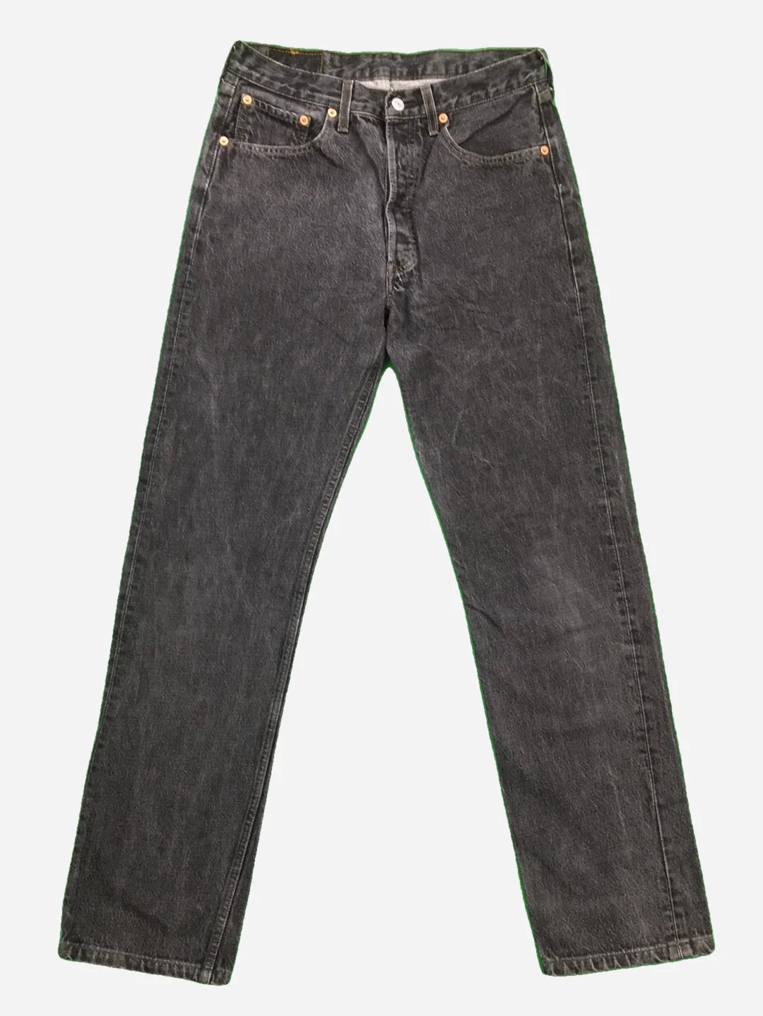 Levi’s Jeans 501 32/34 (L)