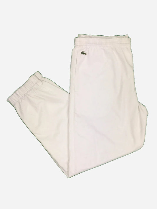 Lacoste Track Pants (XL)