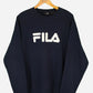 Fila Sweater (XL)