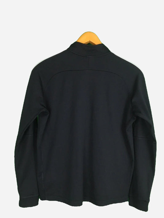 Nike Trainingsjacke (XS)