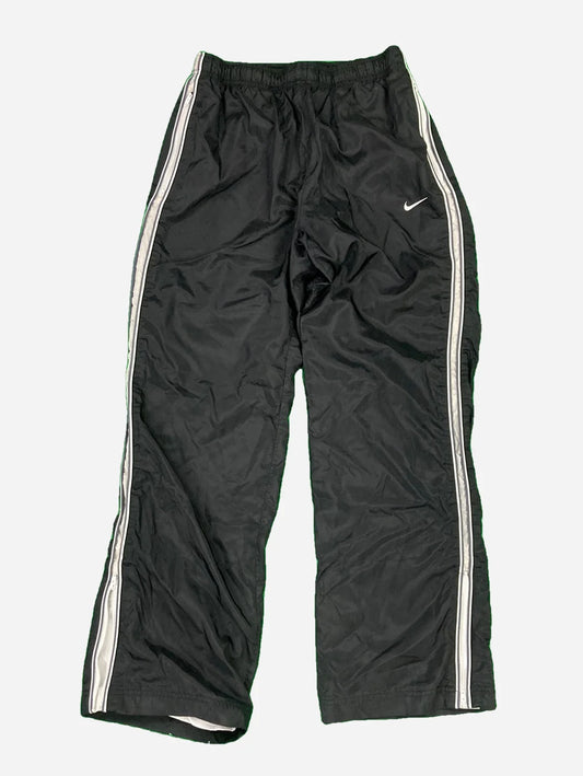 Nike Track Pants (S)