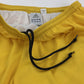 Adidas Sport Shorts (L)