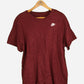 Nike T-Shirt (L)