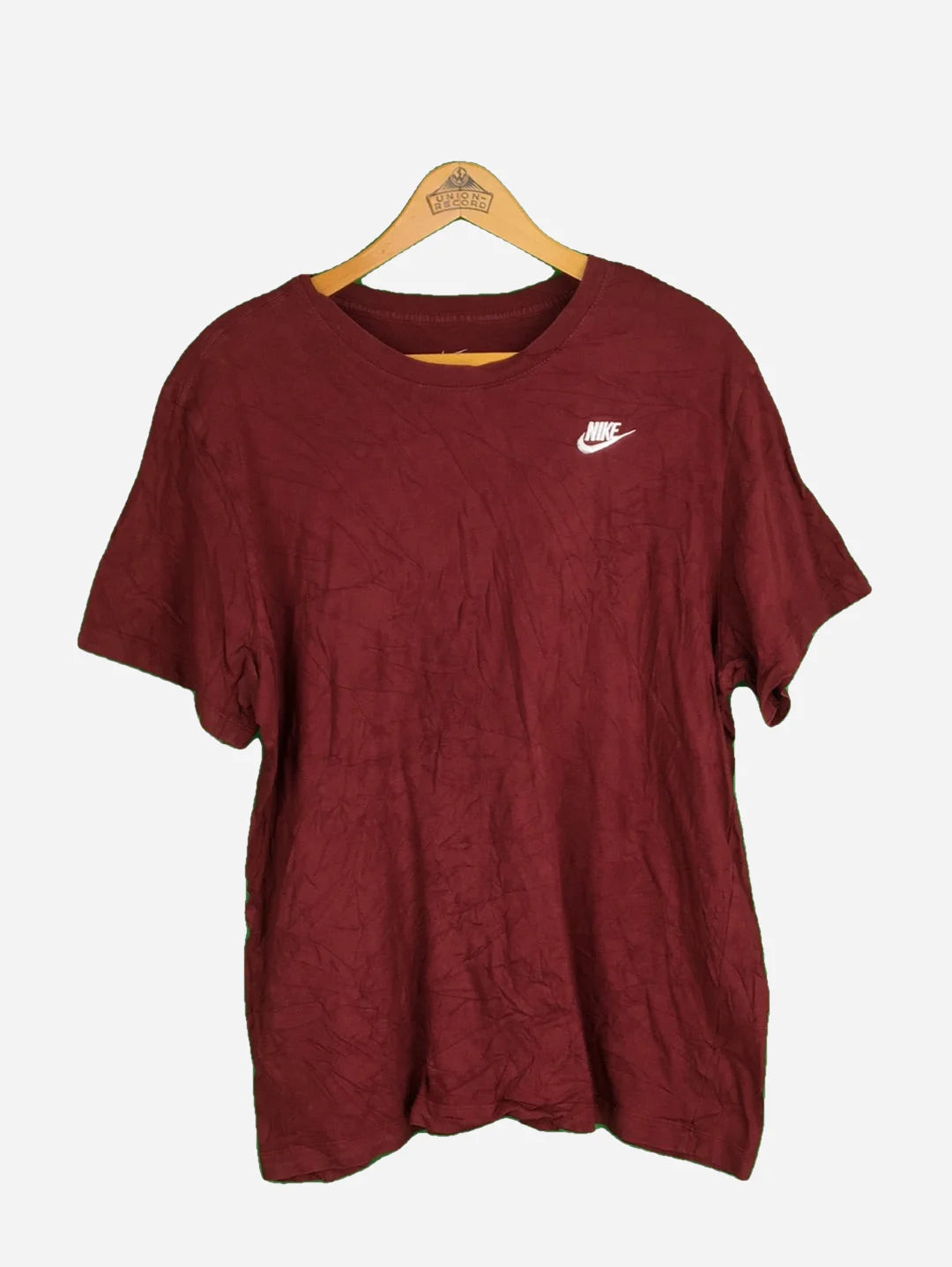 Nike T-Shirt (L)