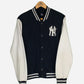 Majestic New York Yankees Jacke (M)