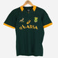 Asics South Africa Rugby Trikot (S)