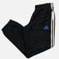 Adidas „New Castle“ Track Pants (L)