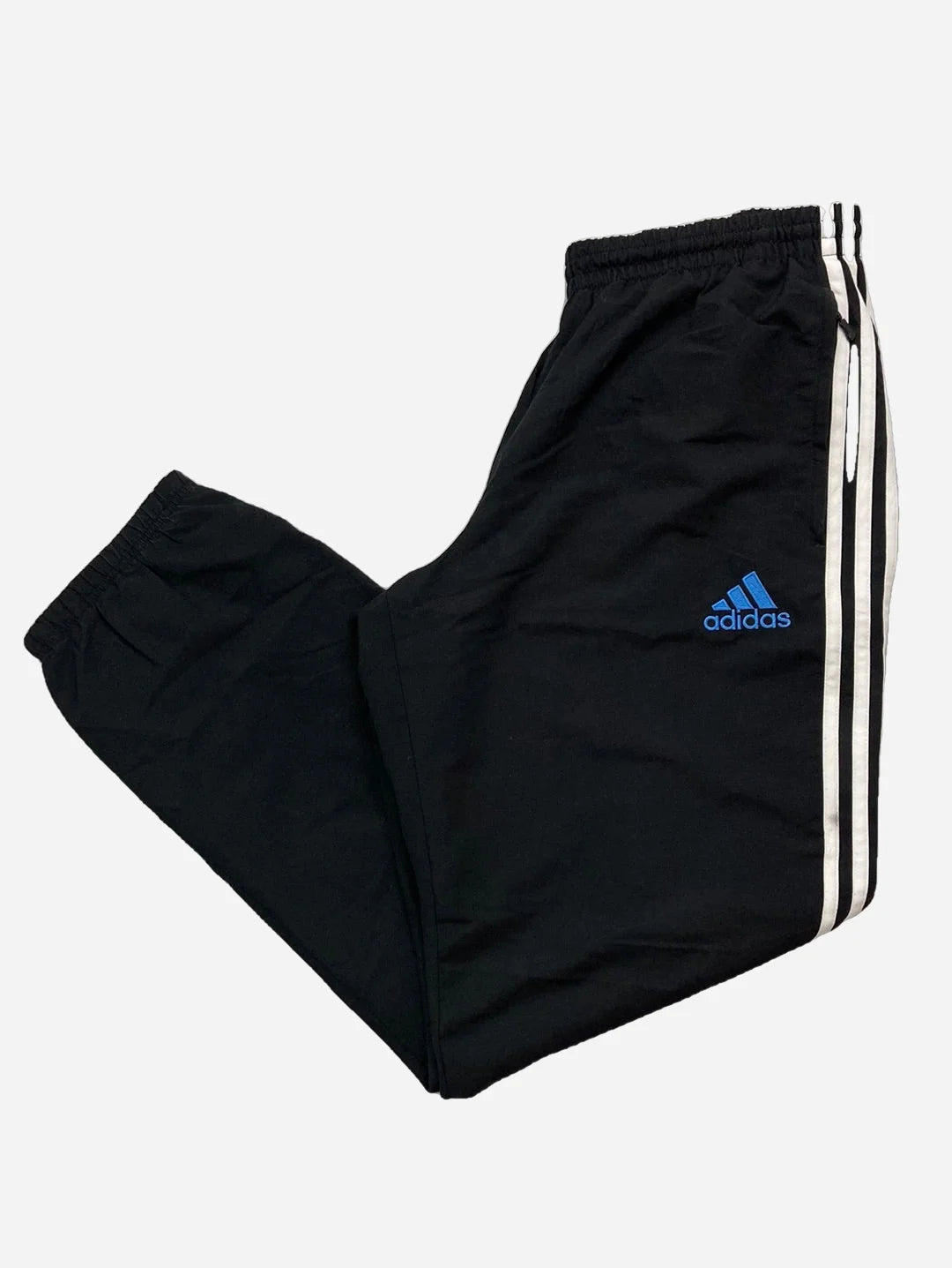 Adidas „New Castle“ Track Pants (L)