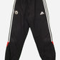 Adidas Track Pants (L)