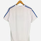 Italia T-Shirt (L)