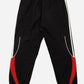 Adidas Track Pants (L)