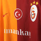Nike Galatasaray Trikot (S)