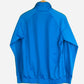 Kappa Trainingsjacke (M)