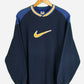 Nike Sweater (L)