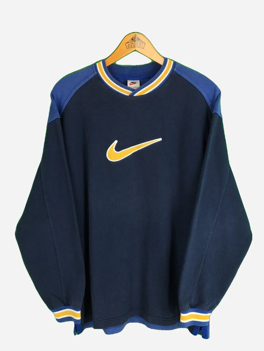 Nike Sweater (L)