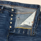 Levi’s 501 Jeans 34/30 (M)