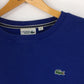 Lacoste Sweater (L)