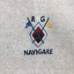 Navigare Royal Golf Sweater (XL)