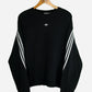 Adidas Sweater (M)