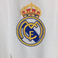 Adidas Real Madrid 12/13 Trikot (M)