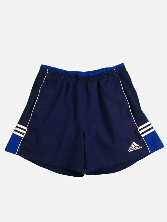 Adidas Sport Shorts (M)