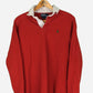 Ralph Lauren Sweater (M)