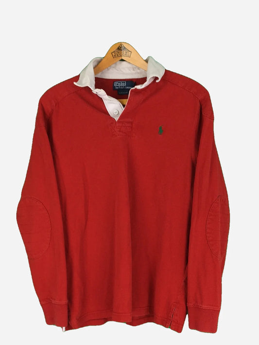 Ralph Lauren Sweater (M)