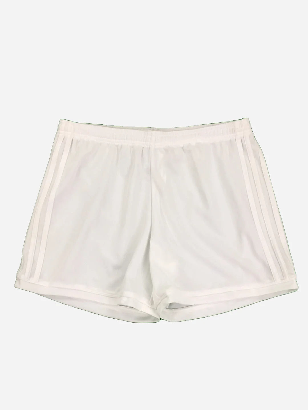 Adidas Sport Shorts (S)