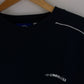 Umbro Sweater (L)