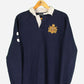 Ralph Lauren Sweater (L)