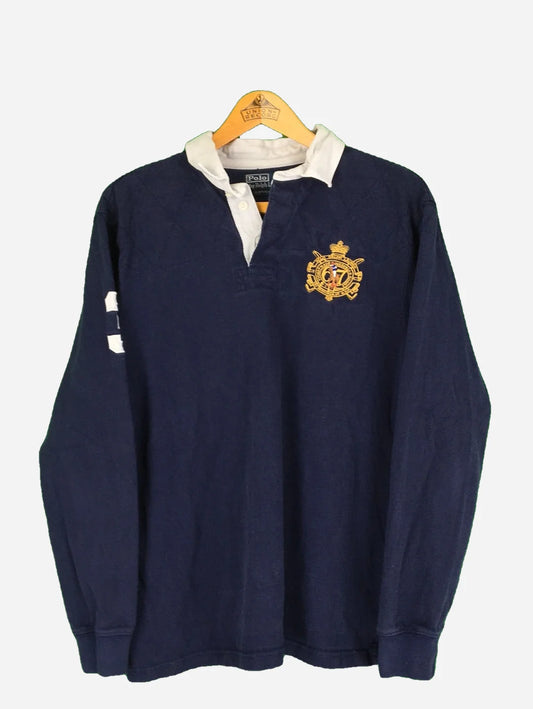 Ralph Lauren Sweater (L)