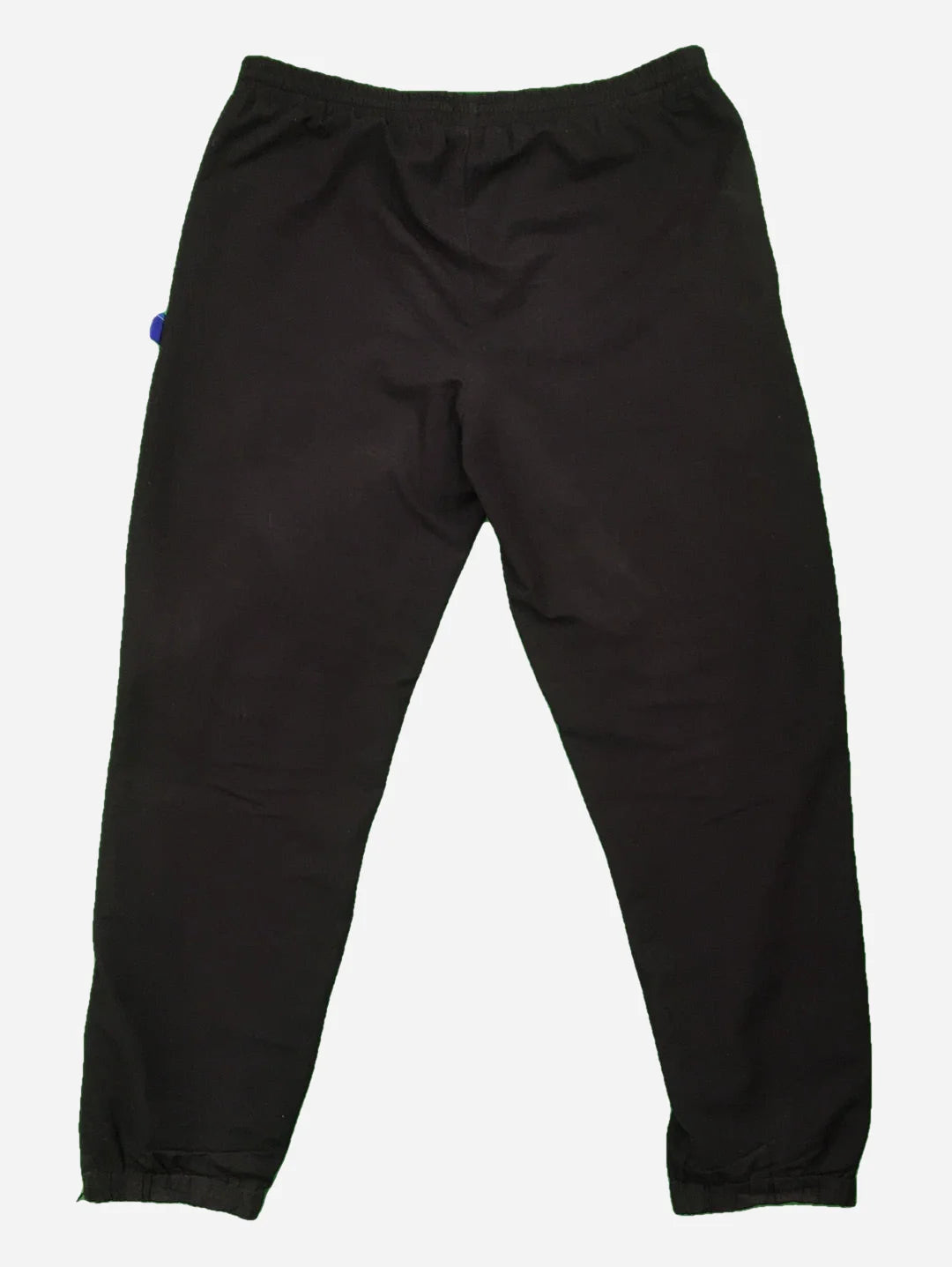 Asics Track Pants (M)