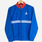 Le Coq Sportif Trainingsjacke (S)