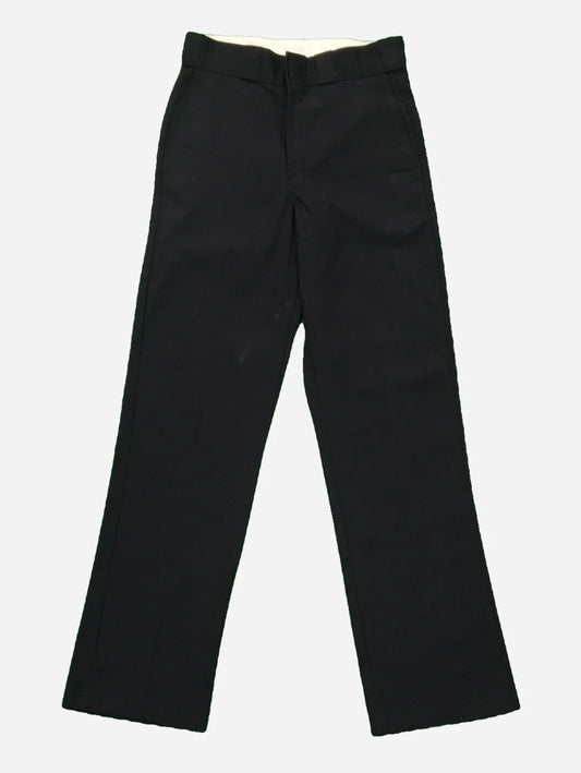 Dickies Hose 28/32 (M)