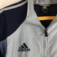 Adidas Trainingsjacke (M)