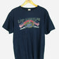Los Angeles T-Shirt (M)