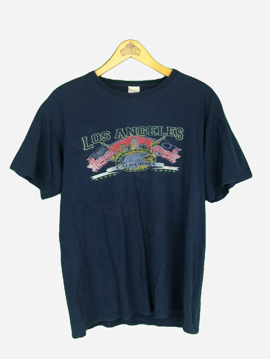 Los Angeles T-Shirt (M)