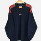 Fila Sweater (XL)