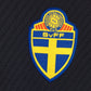 Umbro Schweden Trikot (XS)