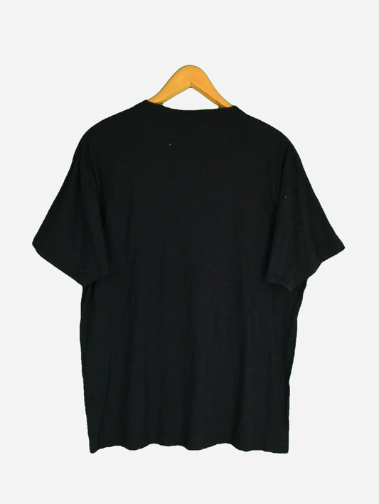 Quiksilver Surfing T-Shirt (L)