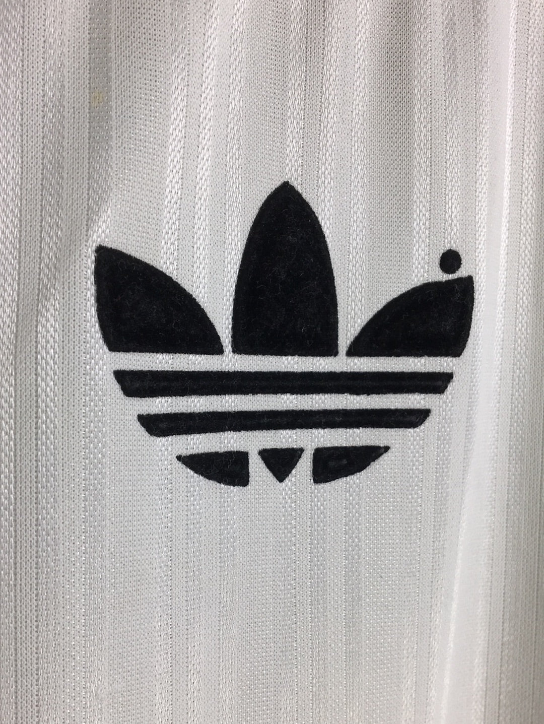 Adidas Trikot (L)