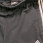 Adidas Sweat Track Pants (L)