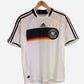 Adidas Deutschland Trikot (S/XL)