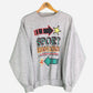 Sport Innovation Sweater (M)