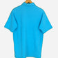 Nike Tech T-Shirt (L)