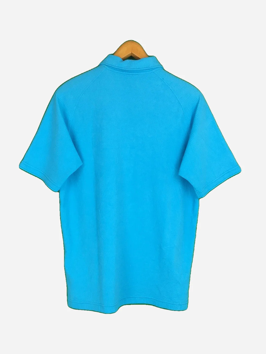 Nike Tech T-Shirt (L)